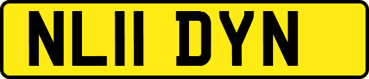 NL11DYN