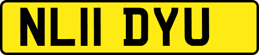 NL11DYU