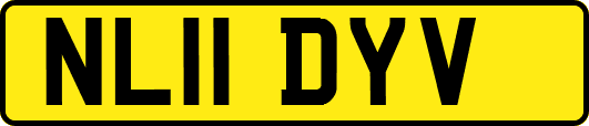 NL11DYV