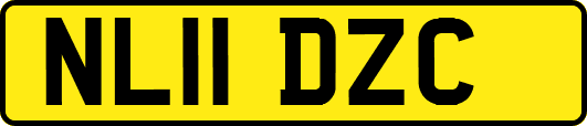 NL11DZC
