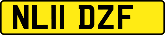 NL11DZF