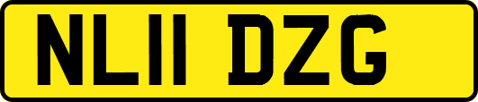 NL11DZG