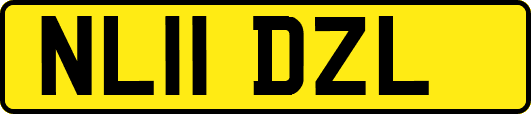 NL11DZL