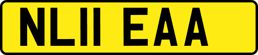 NL11EAA