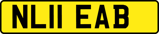 NL11EAB