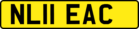 NL11EAC