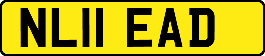 NL11EAD