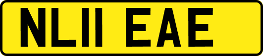 NL11EAE
