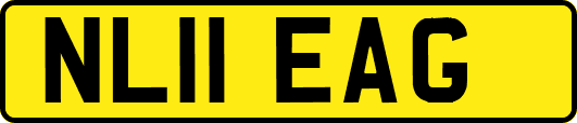 NL11EAG