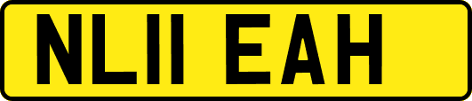 NL11EAH
