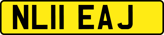 NL11EAJ