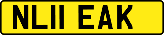 NL11EAK
