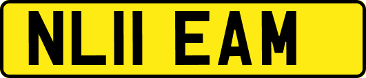 NL11EAM