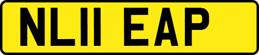 NL11EAP