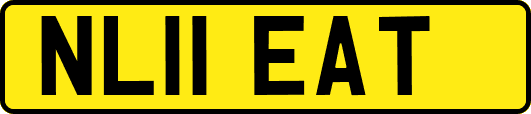 NL11EAT