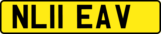 NL11EAV