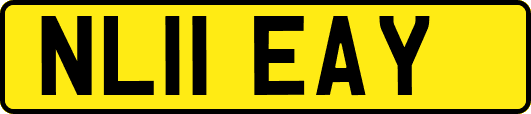 NL11EAY