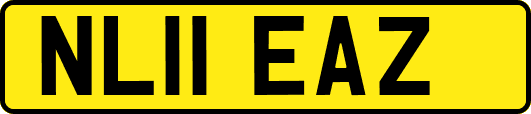 NL11EAZ