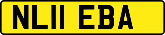 NL11EBA