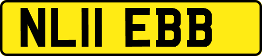 NL11EBB