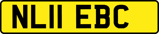 NL11EBC