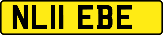 NL11EBE
