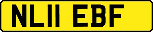 NL11EBF