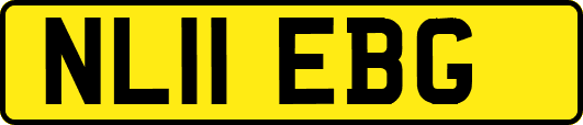 NL11EBG