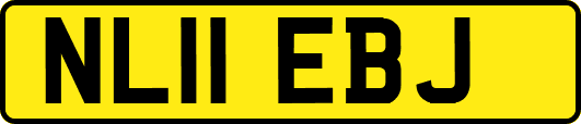 NL11EBJ