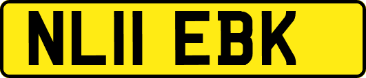NL11EBK