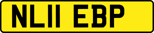 NL11EBP