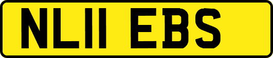 NL11EBS