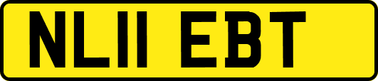NL11EBT