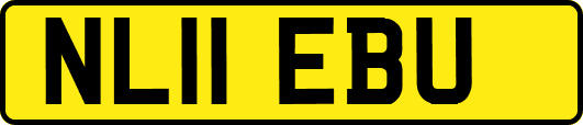 NL11EBU