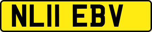 NL11EBV