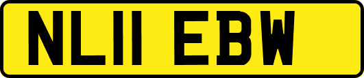 NL11EBW