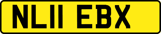 NL11EBX
