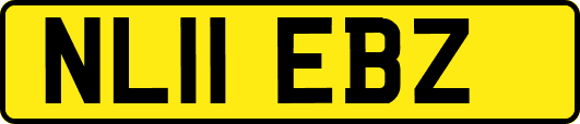 NL11EBZ
