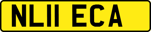 NL11ECA