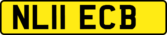 NL11ECB