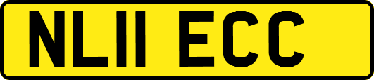 NL11ECC