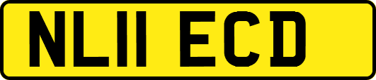 NL11ECD