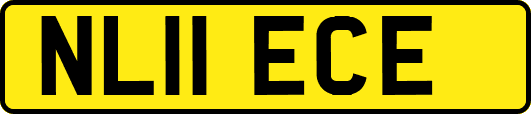 NL11ECE