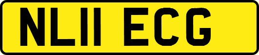 NL11ECG