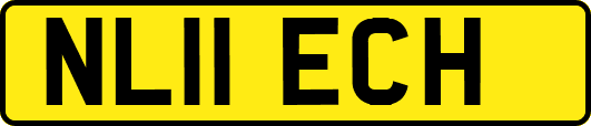 NL11ECH