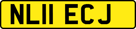 NL11ECJ