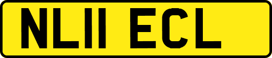 NL11ECL
