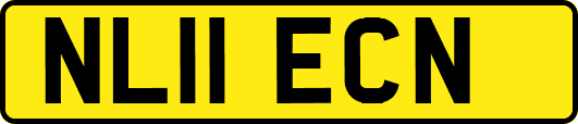 NL11ECN
