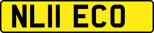 NL11ECO