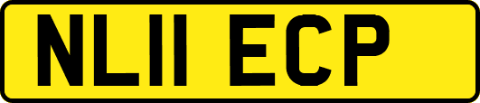 NL11ECP